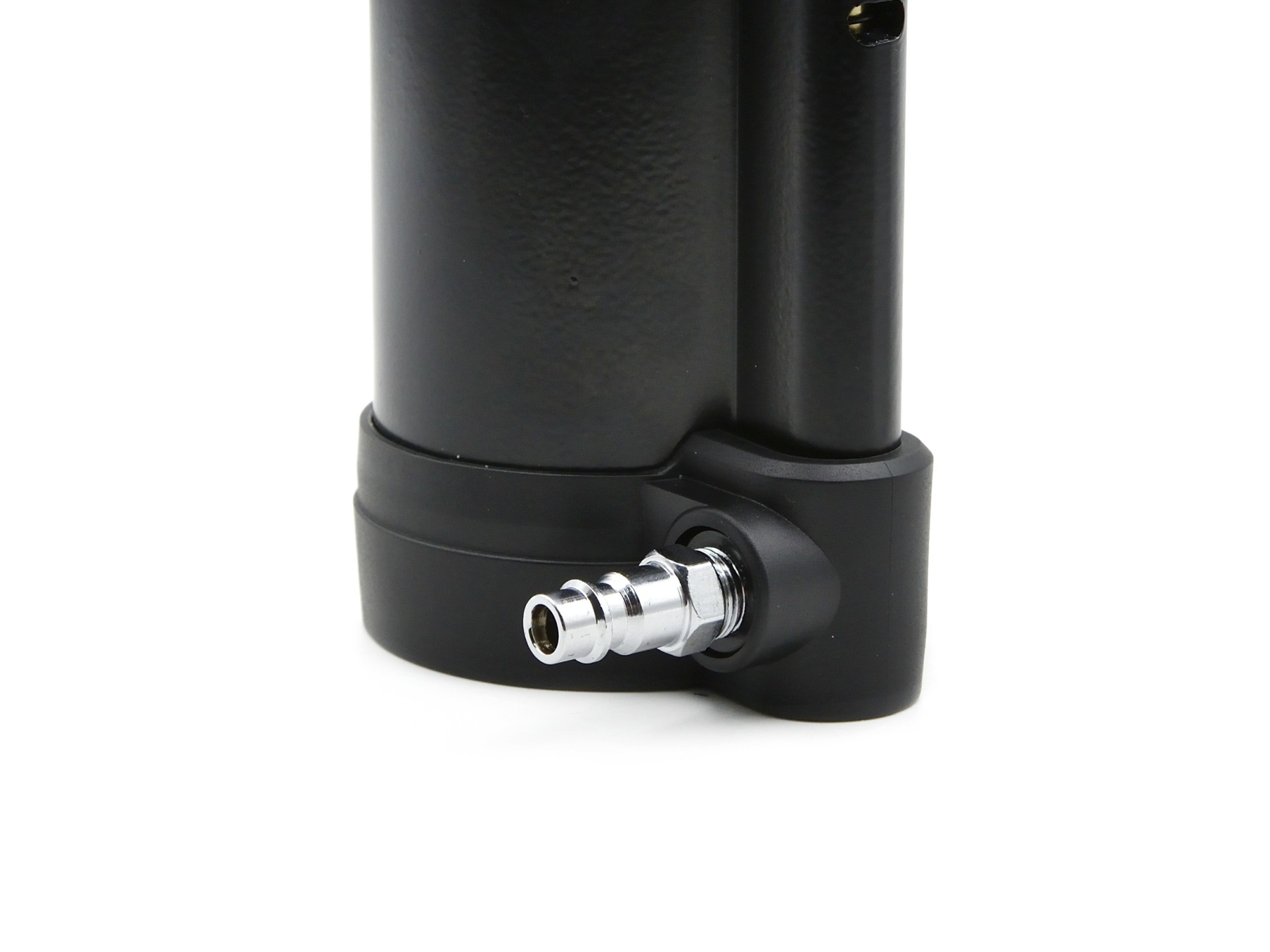 GEKO G01349 Pneumatická nýtovačka 2,4-4,8mm nýtovací nástroj, nýtovač