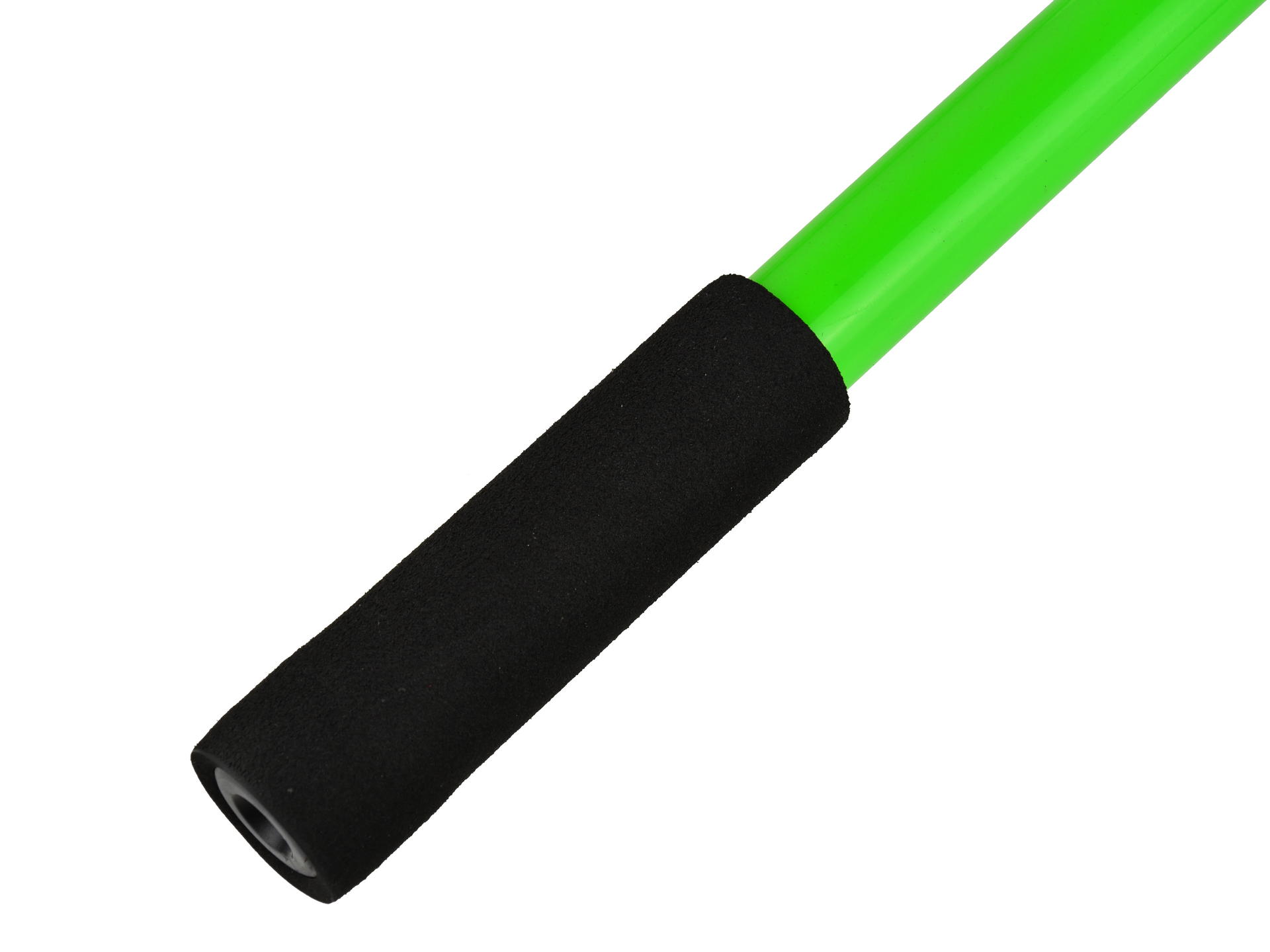 GEKO G72022 Zahradní pákové nůžky Prořezávač větví teleskopické 675-960mm