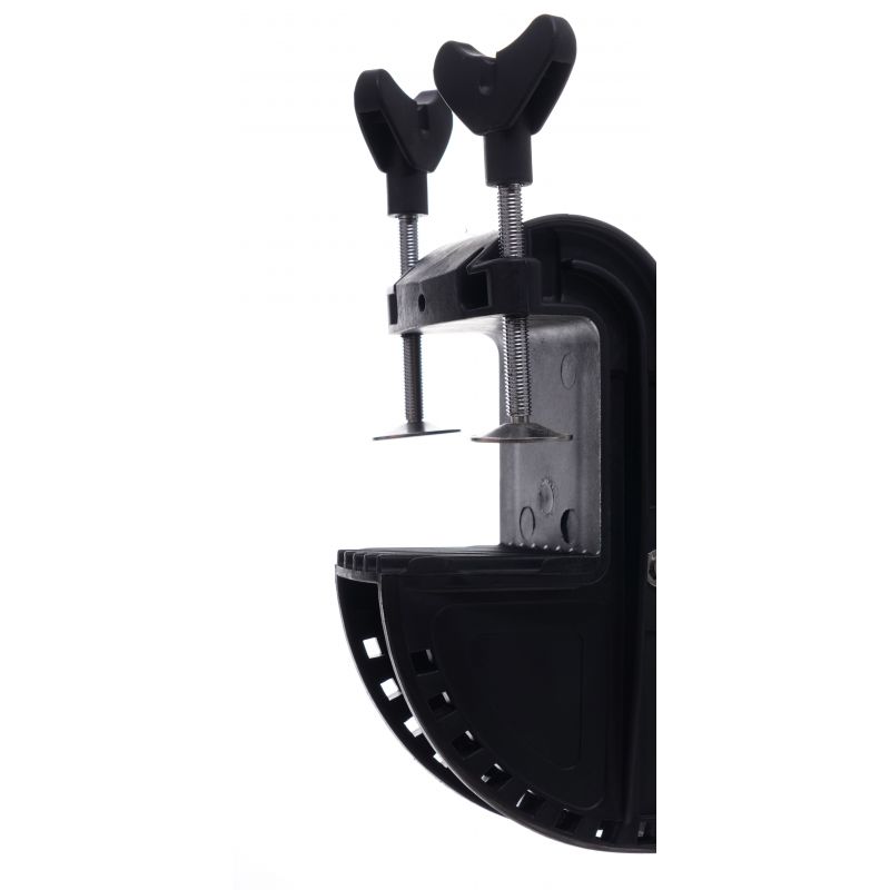KRAFT&DELE KD5307 Elektrický lodní motor přívěsný do lodě člunu 12V 564W 22kg