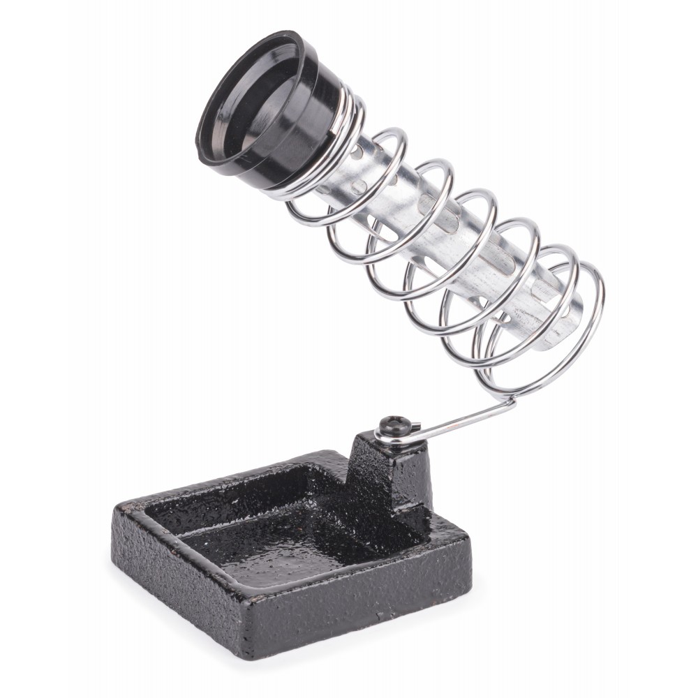 POWERMAT PM-SLU-60SU Pájecí stanice, svářečka plastů Páječka pájka 60W