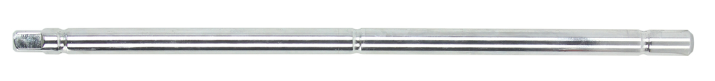 MAR-POL M57081 Klíč na kola skládací 17mm, 19mm
