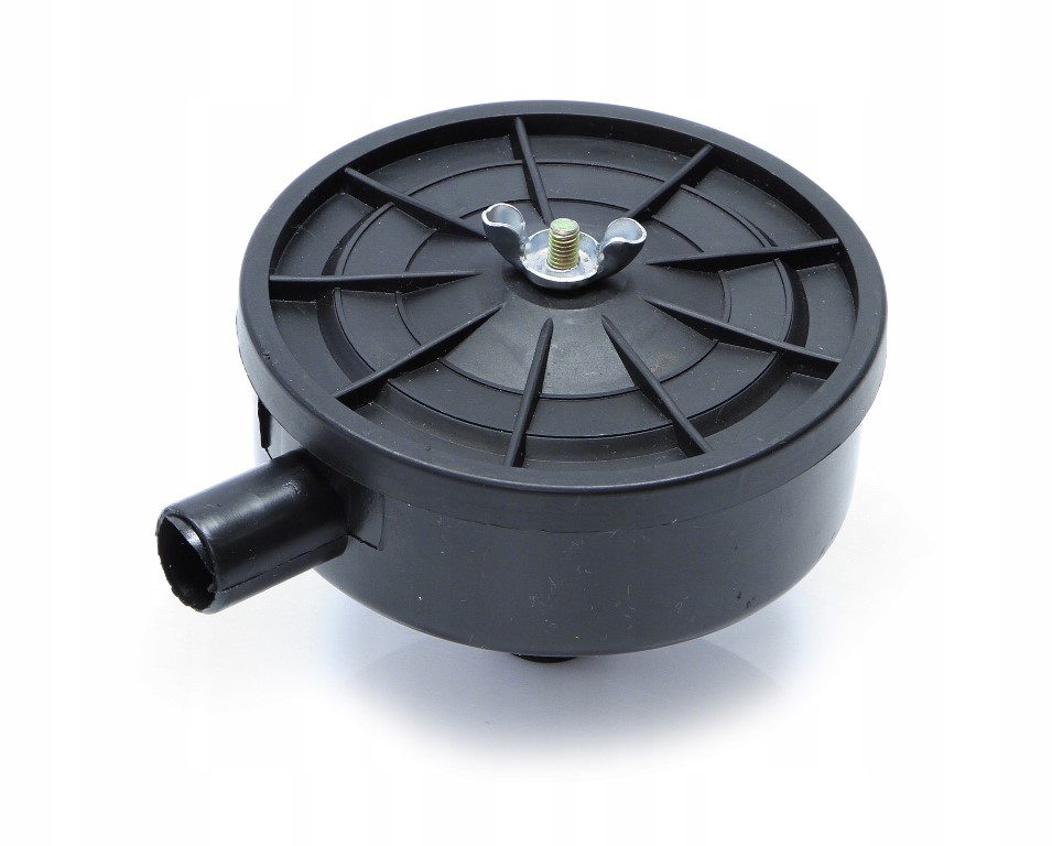 MAR-POL M806906 Vzduchový filtr do kompresora 100L/50L