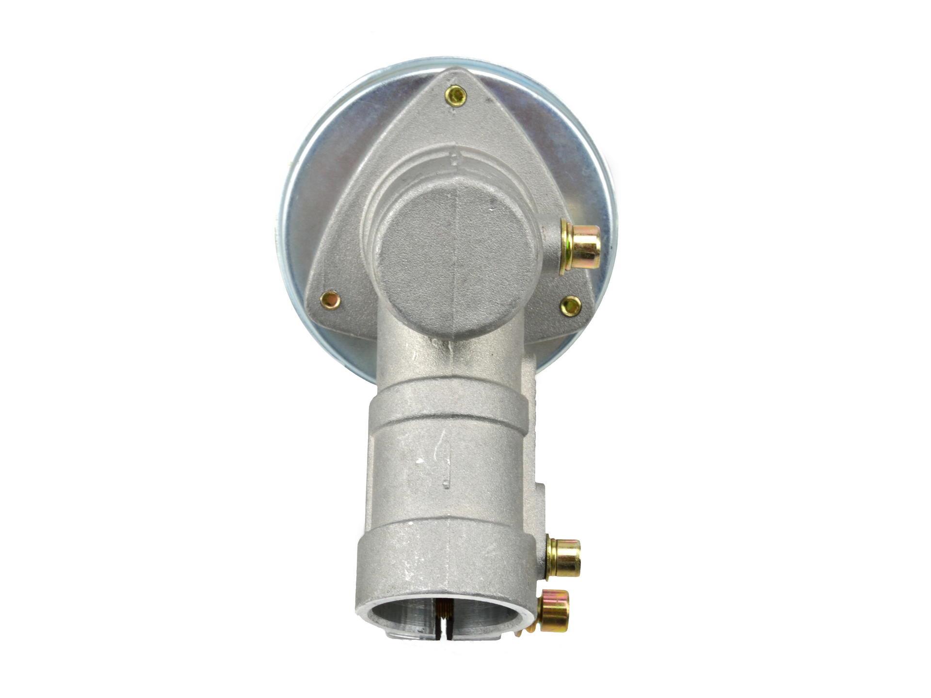 GEKO G81069C Uhlová převodovka 9z náhradní pro motorový křovinořez 28mm 