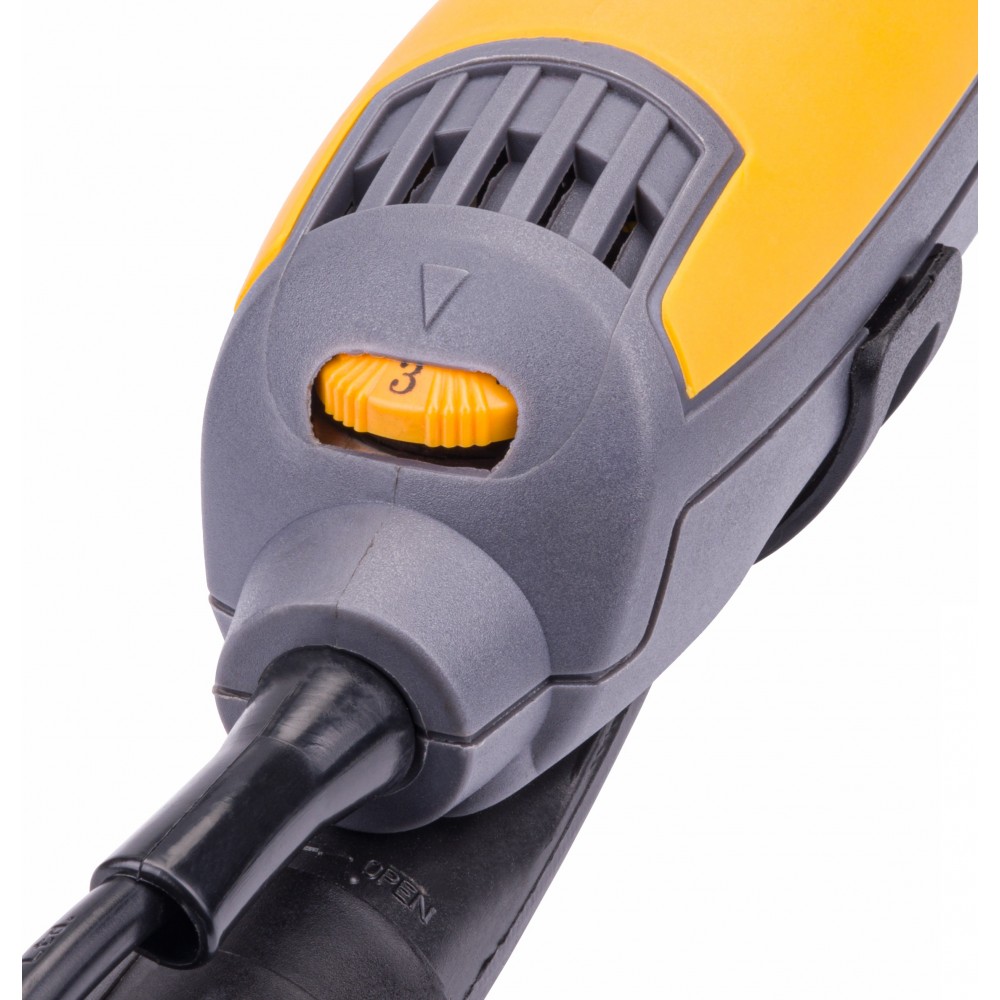 Powermat PM-ENW-1300-A 1300W MULTIFUNKČNÍ / ELEKTRICKÁ BRUSKA + PŘÍSLUŠENSTVÍ 