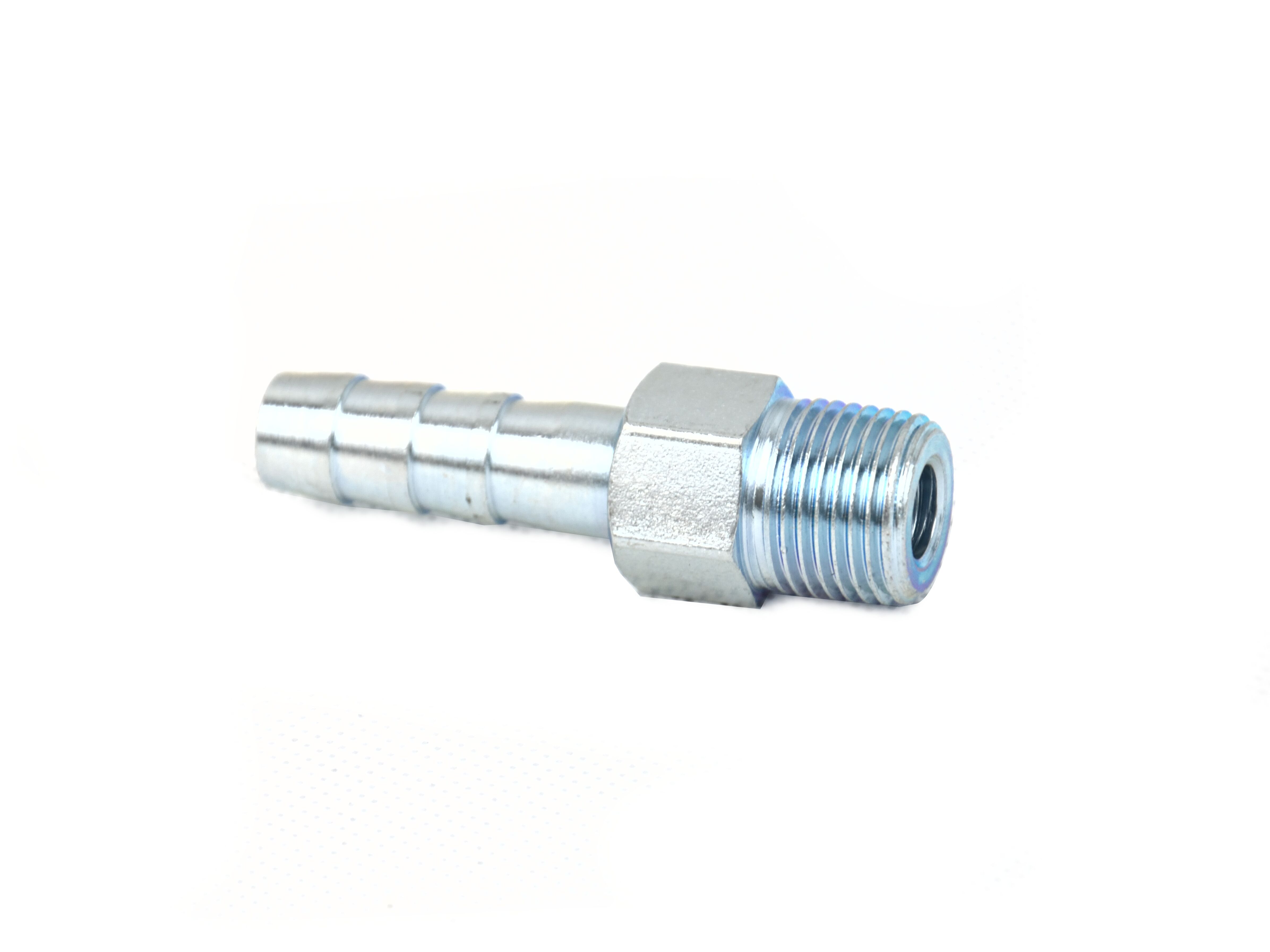 GEKO RK0009 Pneumatický rázový utahovák, klíč 1" 5500Nm PREMIUM 