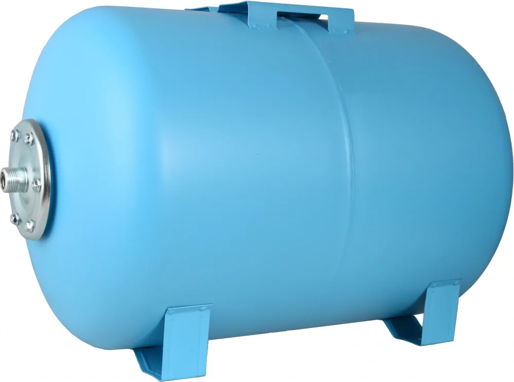 IBO AJ50/60 DOMÁCÍ VODÁRNA 100L 1100W 60l/min VÝKONNÁ
