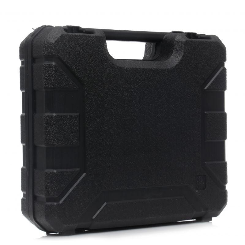 KRAFT&DELE KD10390 2000W Elektrická horkovzdušná pistole