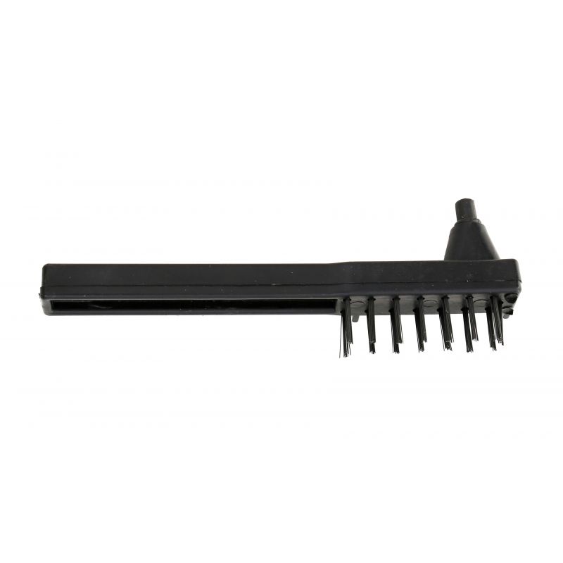 KRAFT&DELE KD1866 Invertorová svářečka MMA 330A + příslušenství