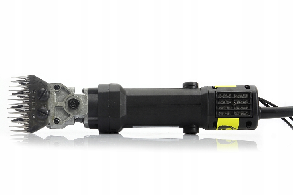 MAR-POL M79355 Stříhací strojek na ovce, zvířata 650W
