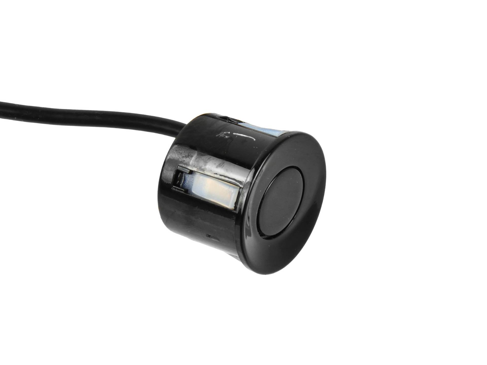 Geko G02335 Parkovací senzor Buzzer 4 senzory couvání parkování