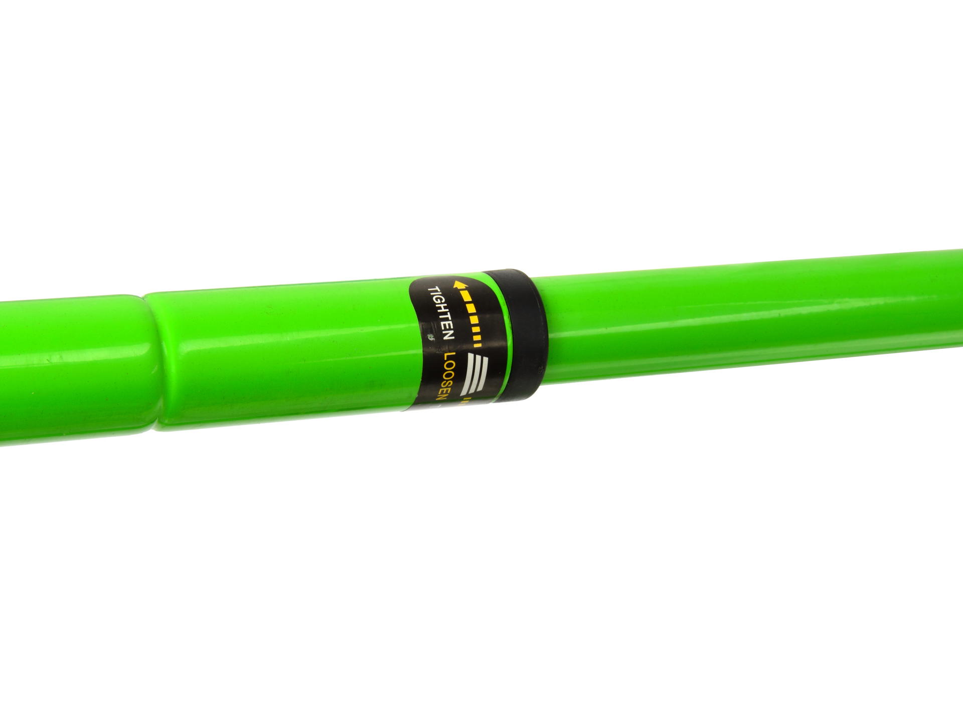 Geko G72021 Teleskopické nůžky na větve 610-930 mm