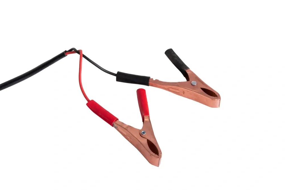 GEKO G00956 Ponorné palivové čerpadlo 12V 52mm s 3m kabelem