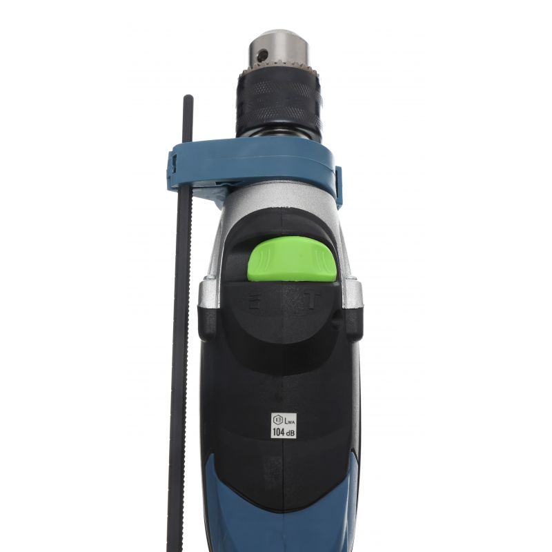 Kraft&Dele KD1685-Z 1700W vrtačka příklepová vrtací šroubovák KING SERIES