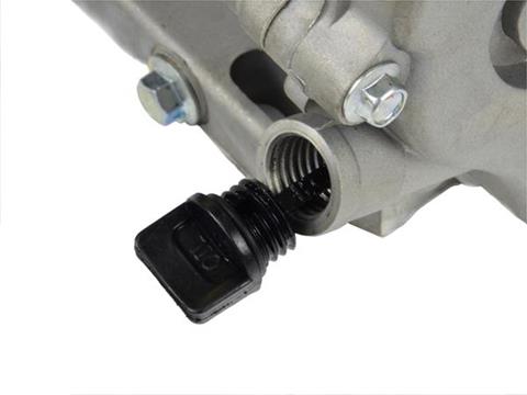 GEKO G80251 Benzínový spalovací motor čtyřtaktní 13HP