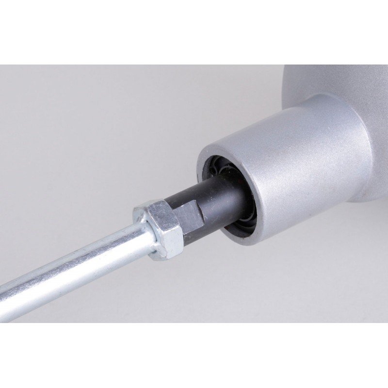 MAX LXM235 ELEKTRICKÉ MÍCHADLO, MÍCHAČKA NA LEPIDLO & MALTU + 2 METLY 2350W
