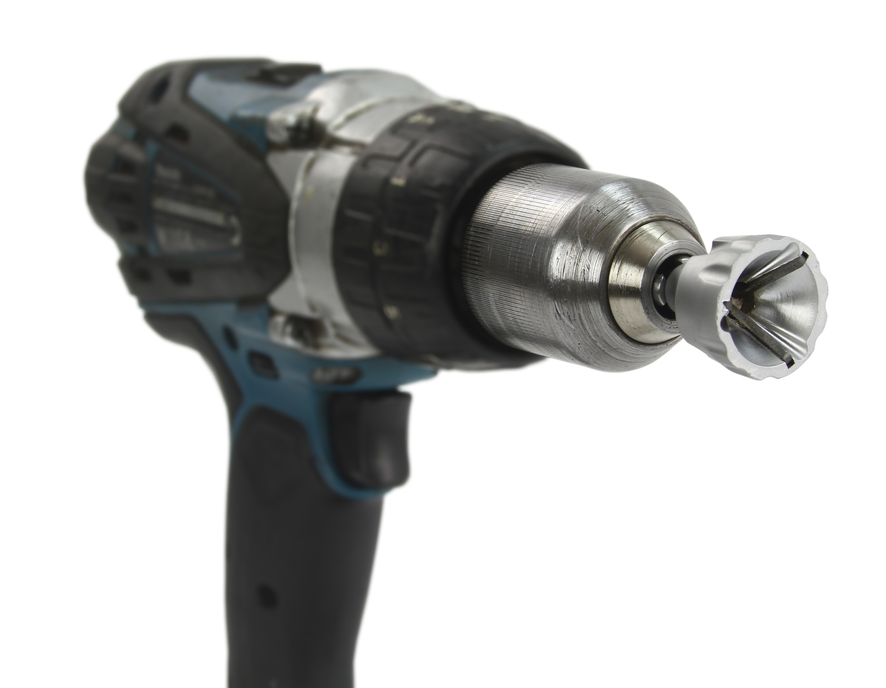 MAR-POL M55877 Srážeč hran 3-19 mm