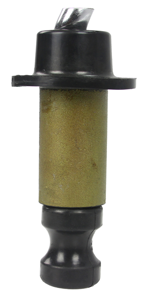 MAR-POL M79913-01 Rotor + stator pro hlubinné čerpadlo do vrtu 0,55 - 0,75; 140mm