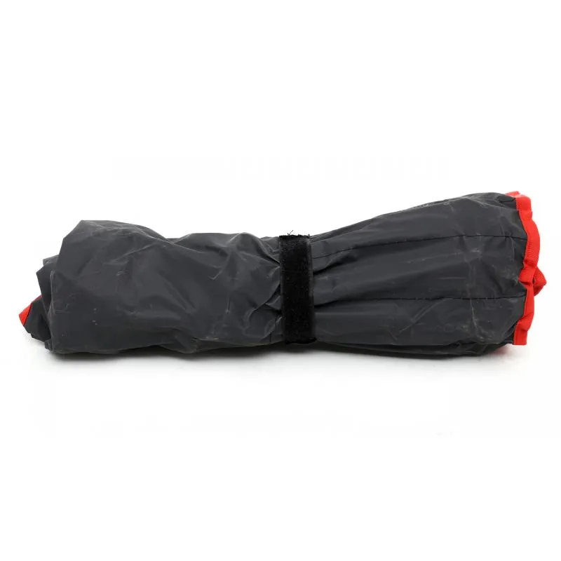 KRAFT&DELE KD10947 Klíče očko-ploché 12ks 8-19mm S RÁČNOU, sada klíčů, zalomené klíče