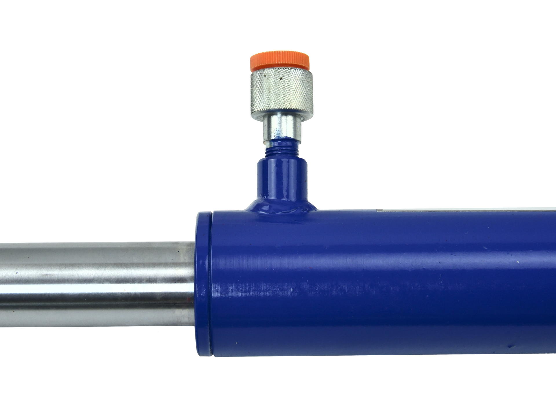 GEKO G02072 Hydraulický klempířský stahovák 10T