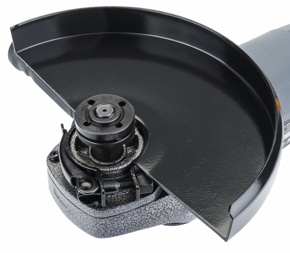 POWERMAT PM-SZK-3000T 3000W elektrická úhlová bruska 230mm