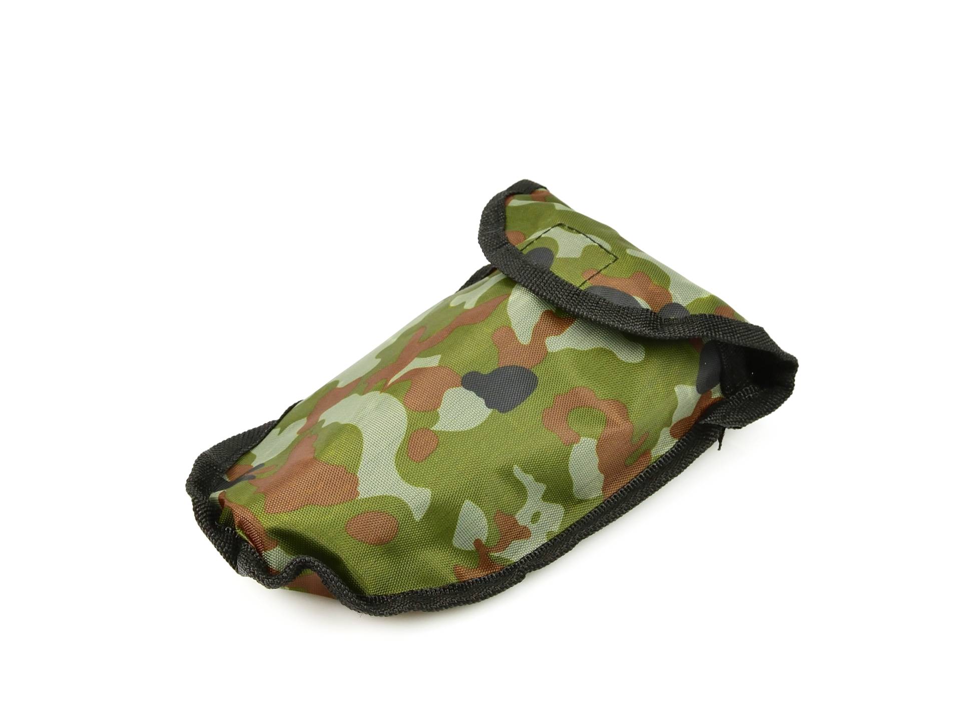 GEKO G02420 Multifunkční skládací lopata 4 v 1