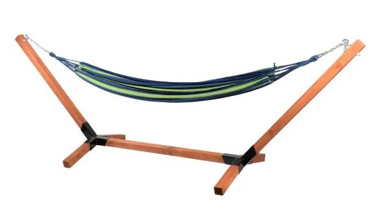 IRMA ZS9511 Univerzální stojan pro 1LED reflektor 140cm 
