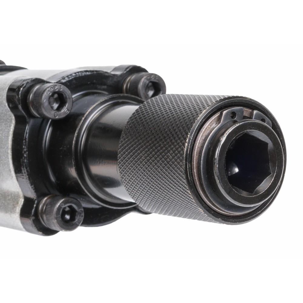 POWERMAT PM-MWB-2800 PŘÍKLEPOVÉ VRTACÍ BOURACÍ KLADIVO SDS HEX 15J 2800W dláto