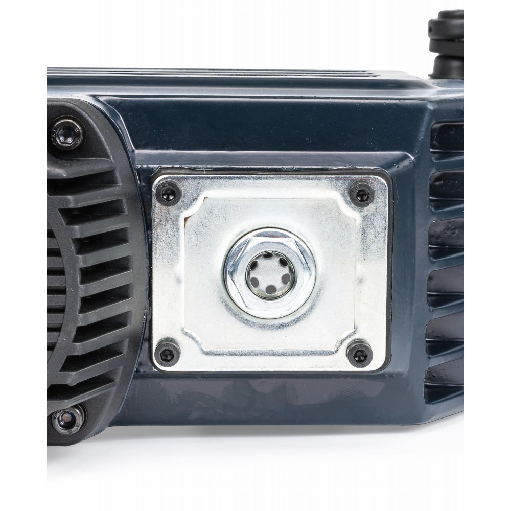 POWERMAT PM-MWB-3200 PŘÍKLEPOVÉ VRTACÍ BOURACÍ KLADIVO SDS HEX 50J 3200W dláto