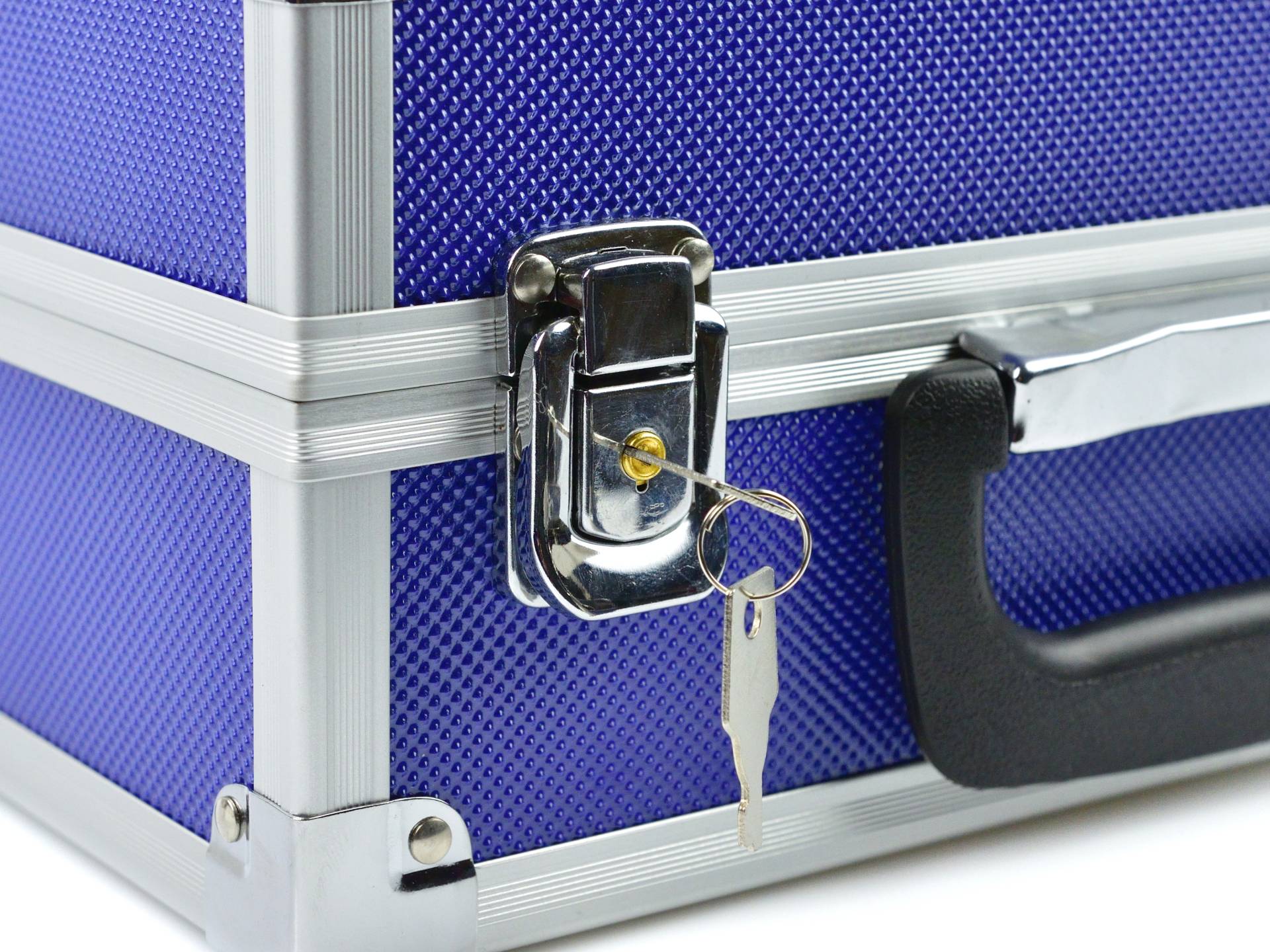 GEKO G02647 Indukční sada na odstranění důlků promáčklin PDR 1300W