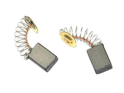 Heidmann H00515 Elektrický příklepový utahovák 800Nm 1/2" + nástrčné hlavice