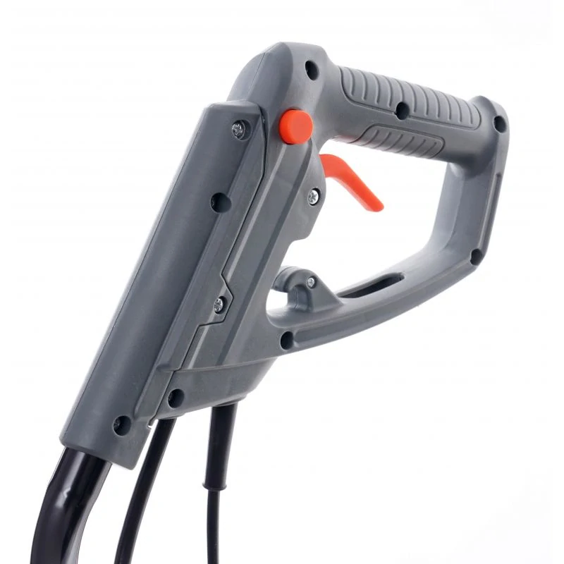 KRAFT&DELE KD5182 Elektrický kultivátor kypřič 2200W 450mm