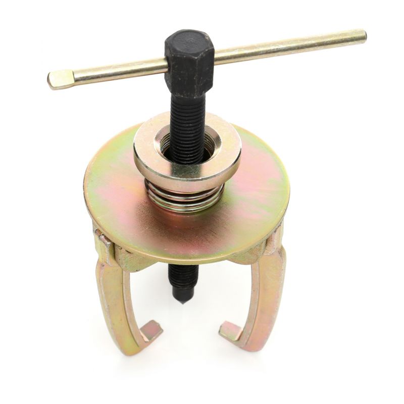 KRAFT&DELE KD10125 3-RAMENNÝ STAHOVÁK LOŽISEK 100-150mm