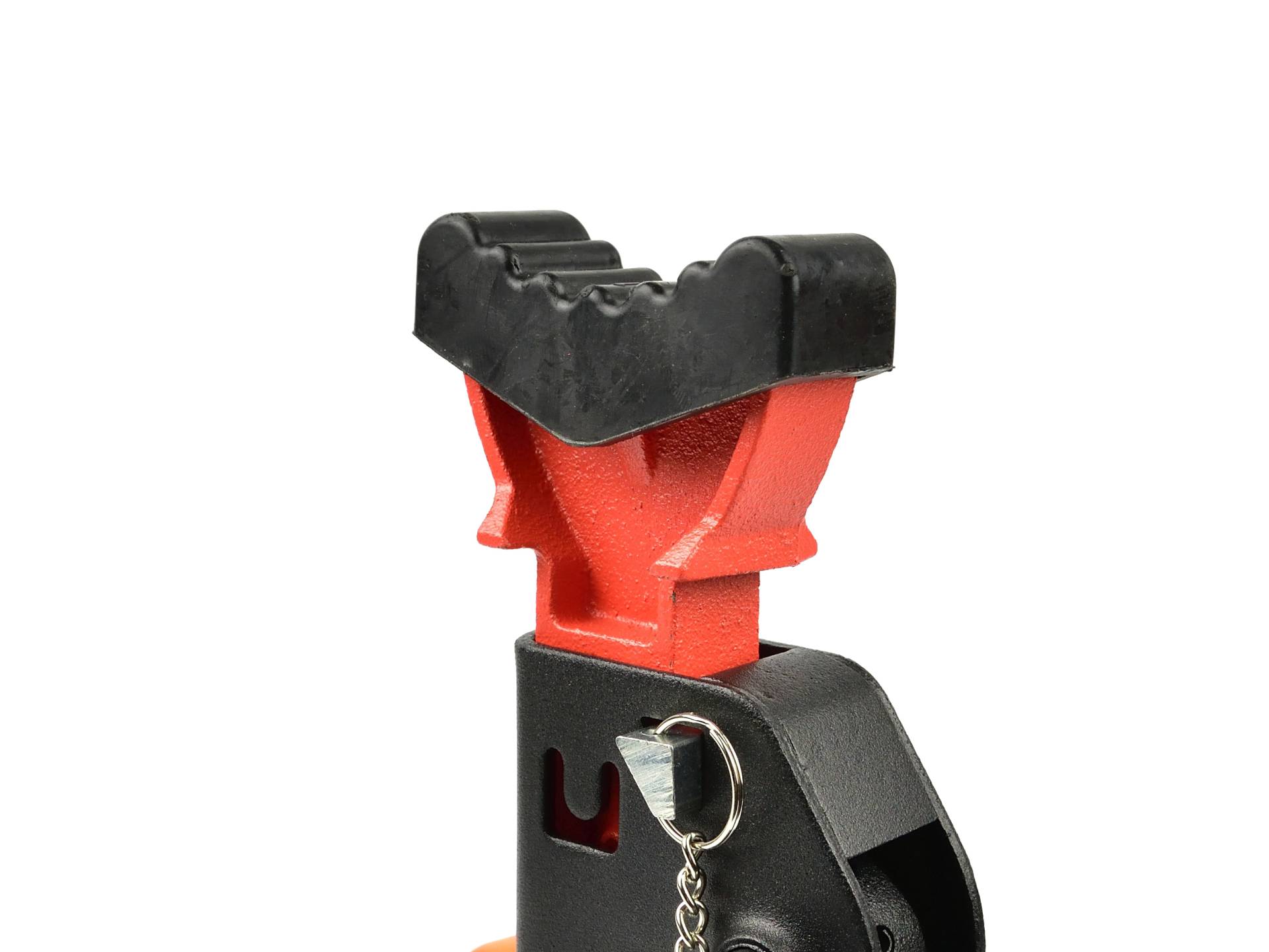TVARDY T00300 ZVEDÁK STOJAN PODSTAVEC PODPĚRA PRO AUTO 3T