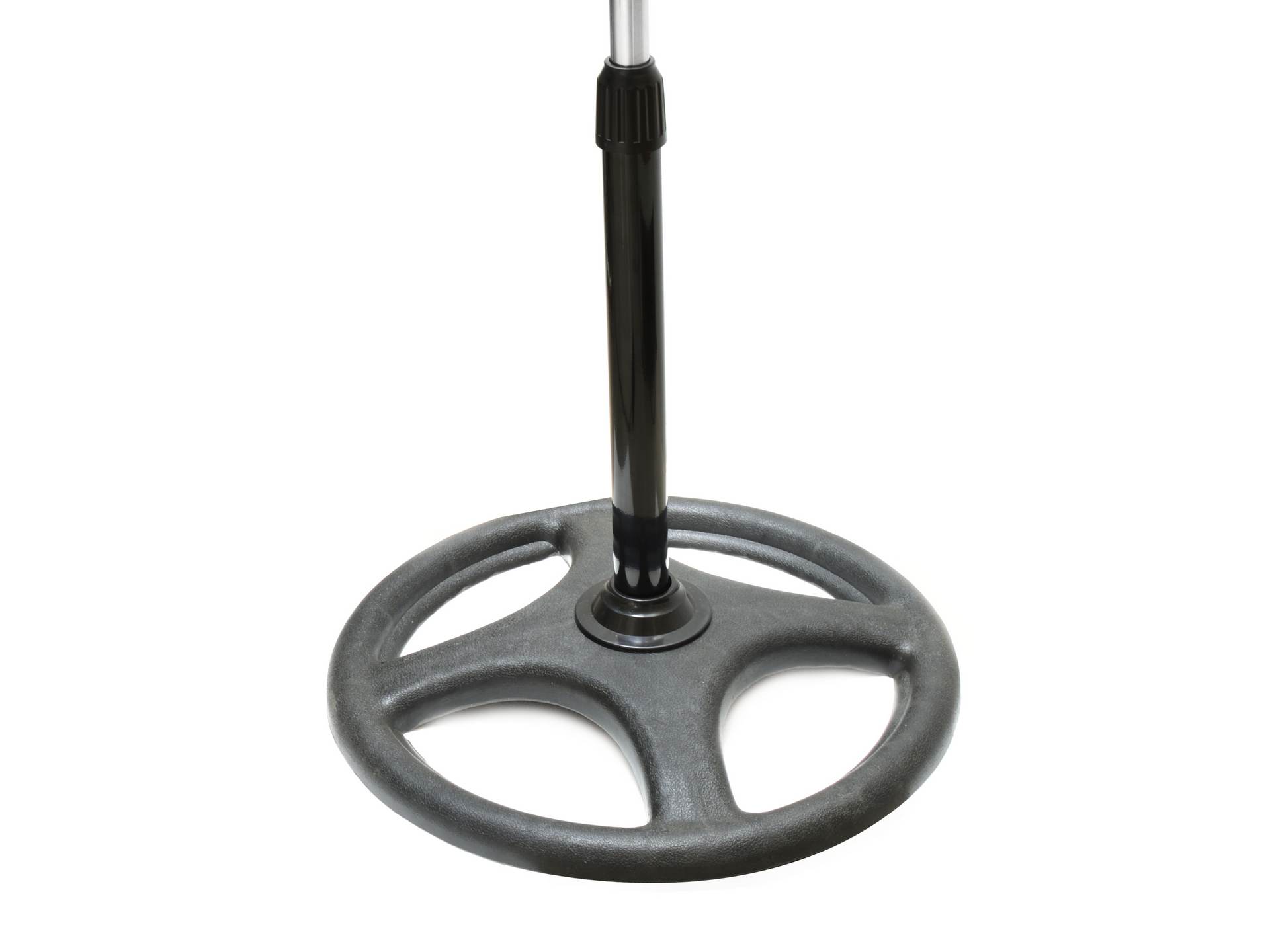 GEKO G80473 Stojanový ventilátor ø 40cm 40W dálkové ovládání