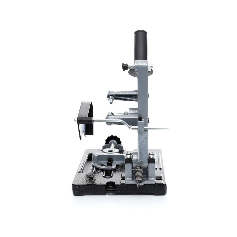 KRAFT&DELE KD518 Stojan pro úhlovou brusku 115mm/125mm Držák brusky, statív