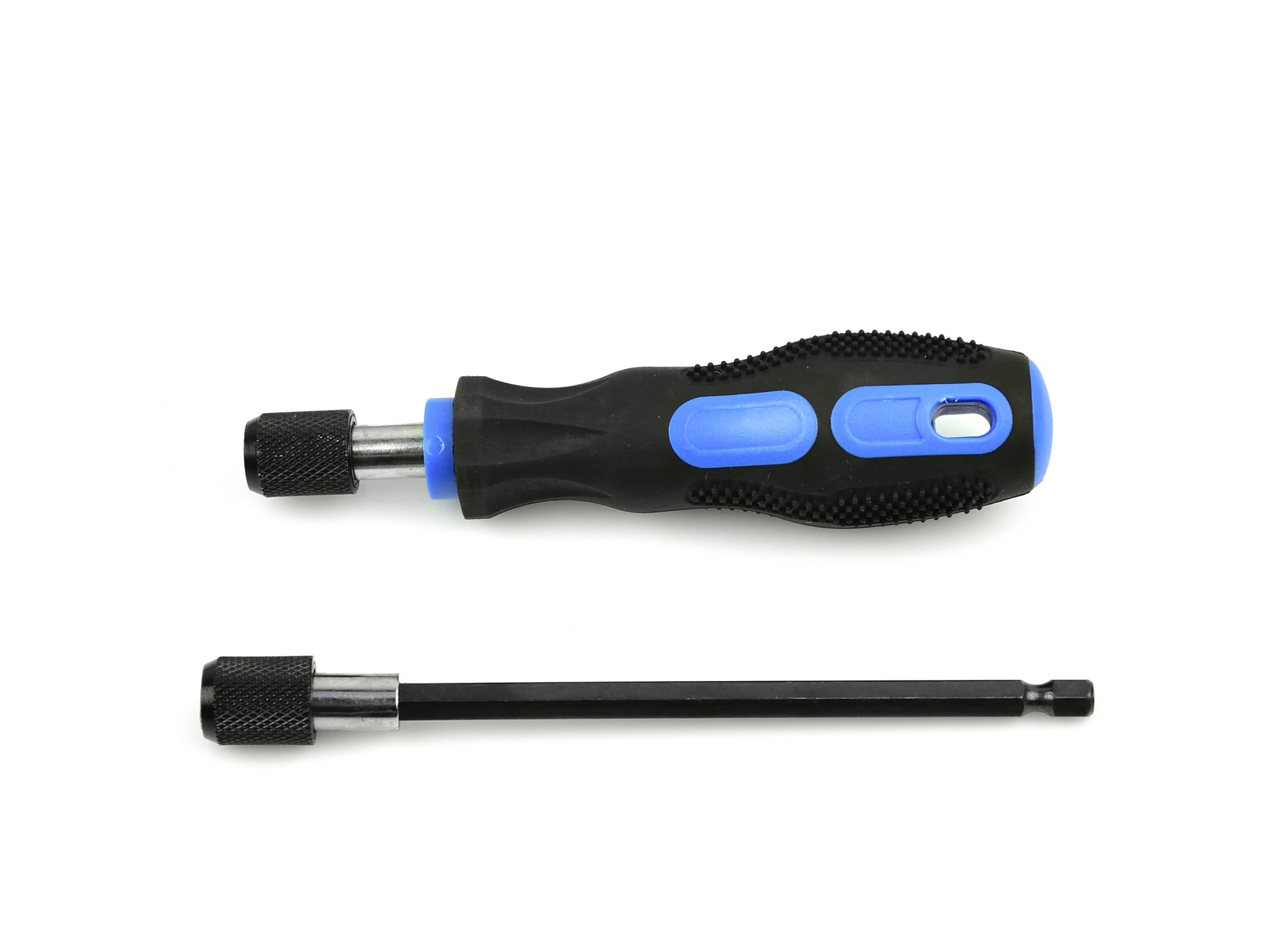 GEKO G02653 Kartáčky na čištění sedel vstřikovačů žhavících svíček 18ks 1/4”