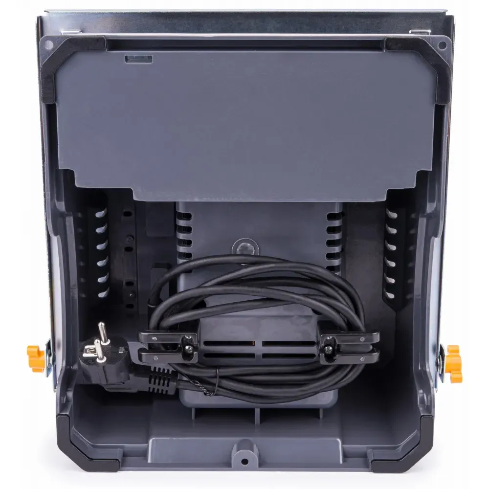 POWERMAT PM-PDG-1800 STOLNÍ PILA NA DLAŽBU KOTOUČOVÁ řezačka OBKLADŮ 1800W