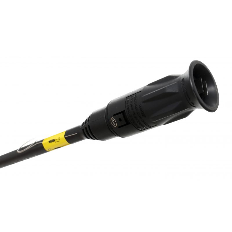 KRAFT&DELE KD432 Vysokotlaká myčka vysokotlaký čistič / vapka 2100W 140 barů