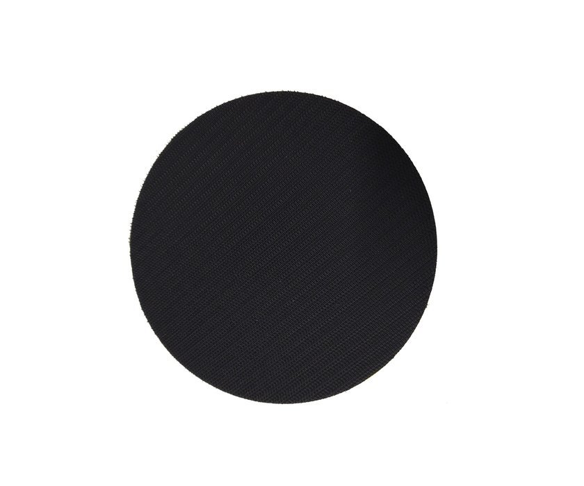 Magma 5/16" Brusný kotouč na suchý zip 150mm 6" pro brusku