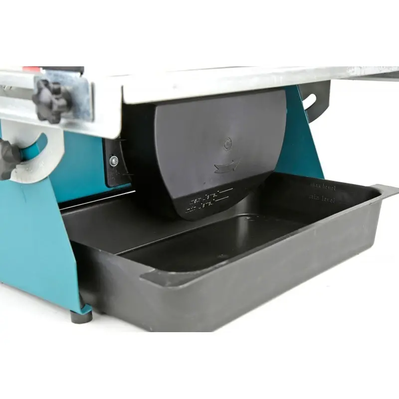 Eurocraft ECSM15 1500W Stolní kotoučová pila řezačka na obklady dlažbu