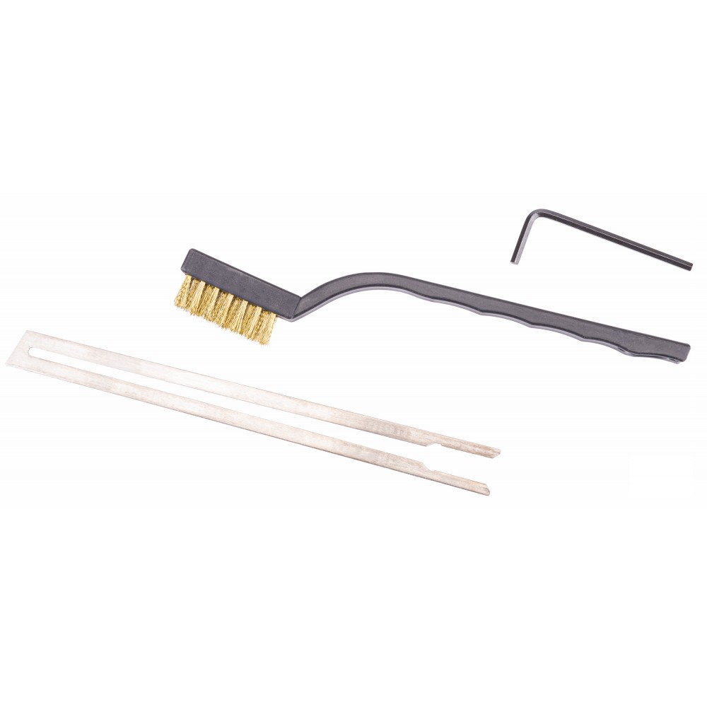 POWERMAT PM-NTDS-150T Elektrický tepelný nůž na polystyren PVC PP 150W 170mm