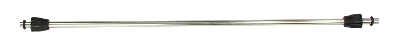 MARPOL M80212 Trysky do postřikovače