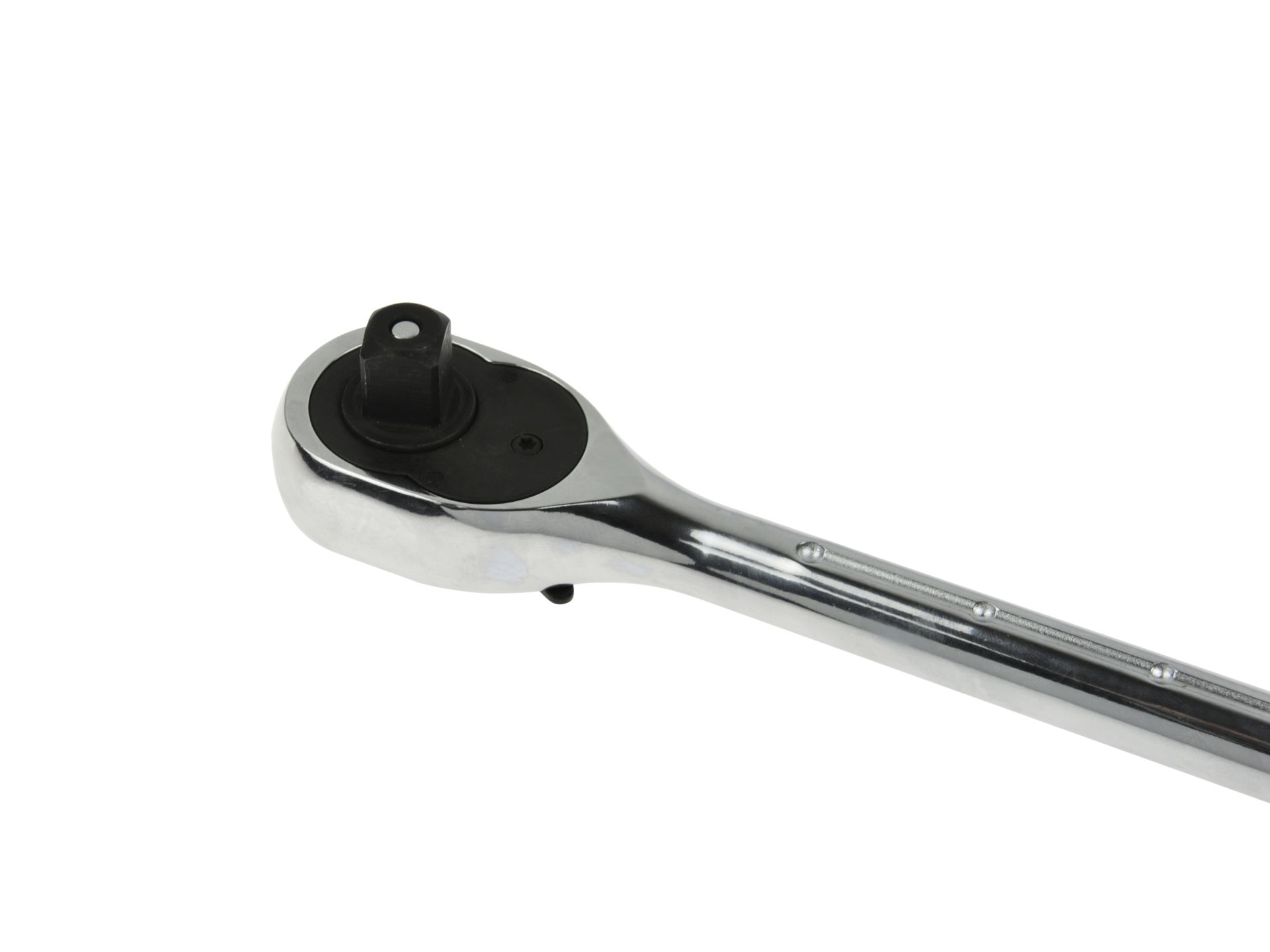GEKO G10145 Teleskopická ráčna 1/2" 300-440mm