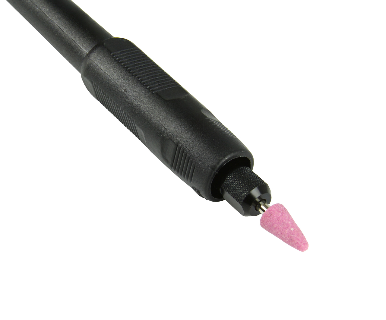 MAR-POL M79208 Elektrická stolní bruska dvoukotoučová 230V