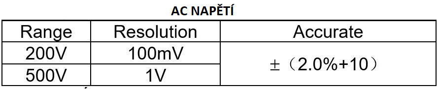 KRAFT&DELE KD11403 DIGITÁLNÍ UNIVERZÁLNÍ MĚŘIDLO ELEKTRONICKÉ
