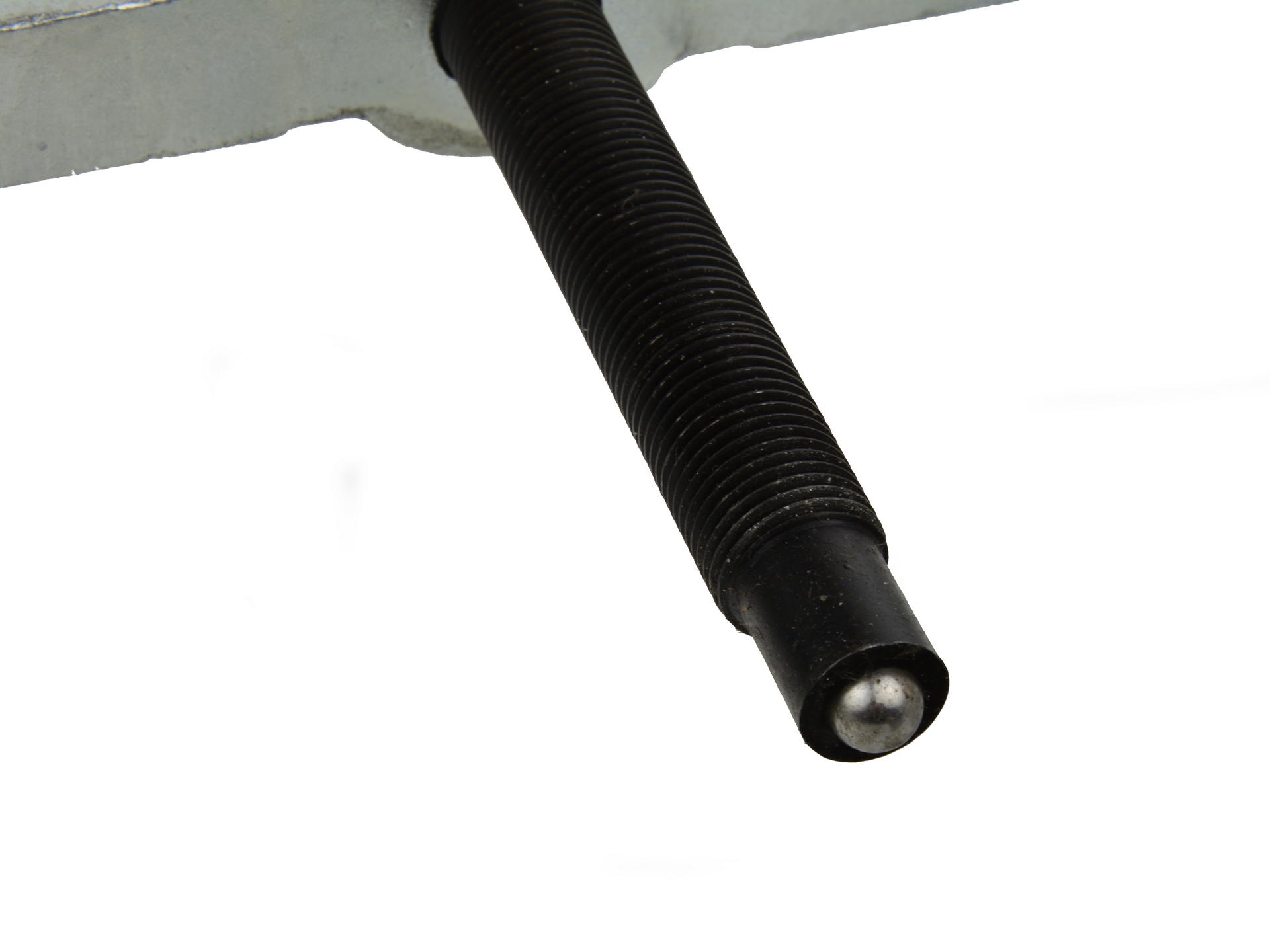 GEKO G02203 Dvouramenný stahovák ložisek 250mm