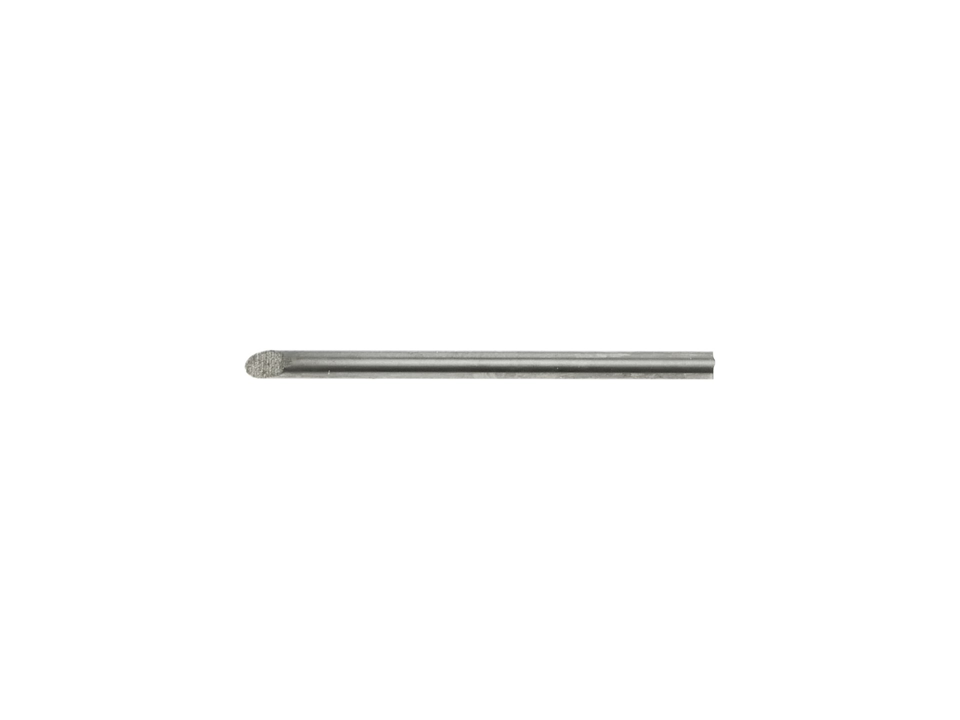 GEKO G01488 Posuvné měřítko 200mm 0,05mm