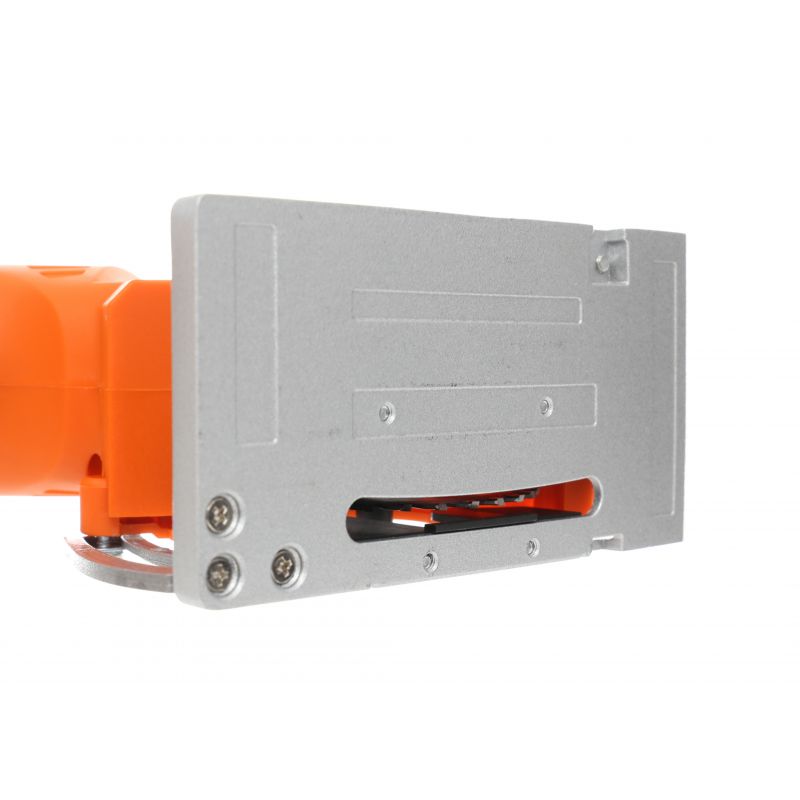 KRAFT&DELE KD1668 Přesná kotoučová pila 1200W 85mm
