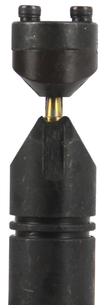 RIPPER M79302R Elektrické nůžky na plech 500W