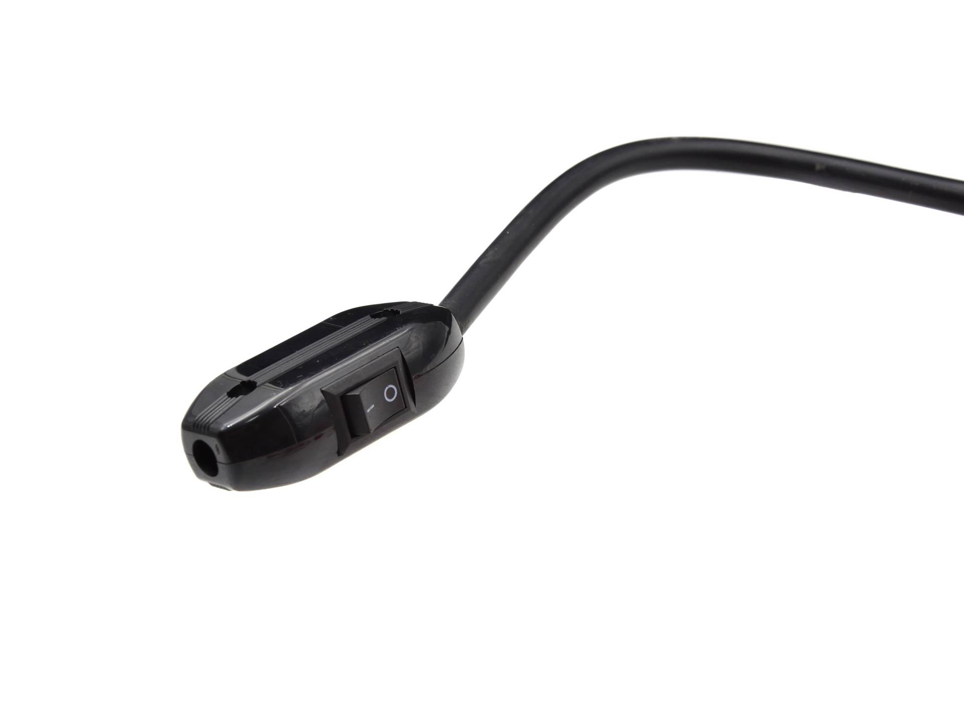 GEKO G80022 Autonabíječka se startem 12V 24V 200A nabíječka akumulátorů